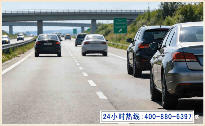屏南长春拖车电话